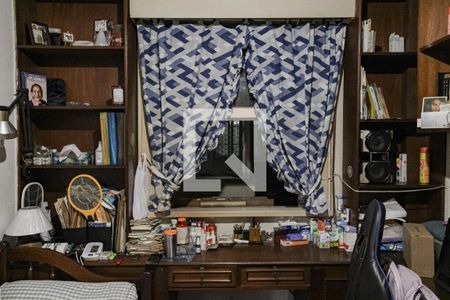 Apartamento à venda com 120m², 3 quartos e sem vaga Apartamento à venda com 120m², 3 quartos e sem vagaQuarto 2