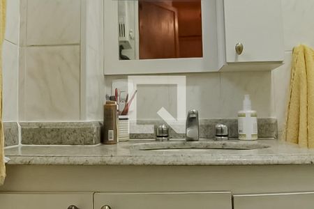 Apartamento à venda com 120m², 3 quartos e sem vaga Apartamento à venda com 120m², 3 quartos e sem vagaQuarto 3 - Suíte