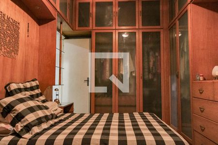 Apartamento à venda com 120m², 3 quartos e sem vaga Apartamento à venda com 120m², 3 quartos e sem vagaQuarto 3