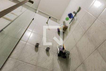 Apartamento à venda com 120m², 3 quartos e sem vaga Apartamento à venda com 120m², 3 quartos e sem vagaQuarto 3 - Suíte