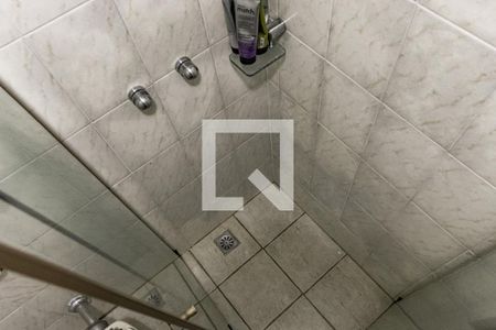 Apartamento à venda com 120m², 3 quartos e sem vaga Apartamento à venda com 120m², 3 quartos e sem vagaQuarto 3 - Suíte