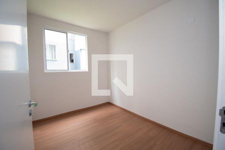 quarto 1 de apartamento para alugar com 2 quartos, 54m² em Feitoria, São Leopoldo