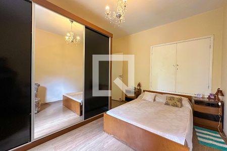 Casa à venda com 163m², 3 quartos e 2 vagas Casa à venda com 163m², 3 quartos e 2 vagasQuarto 3