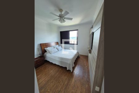 Apartamento à venda com 185m², 4 quartos e 3 vagas Apartamento à venda com 185m², 4 quartos e 3 vagasQuarto Suíte 1