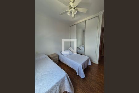 Apartamento à venda com 185m², 4 quartos e 3 vagas Apartamento à venda com 185m², 4 quartos e 3 vagasQuarto 4