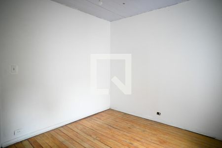 Quarto 2 - Suite de casa à venda com 2 quartos, 110m² em Vila Gumercindo, São Paulo