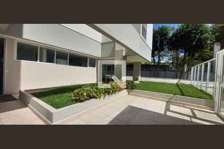 Apartamento à venda com 205m², 4 quartos e 3 vagas Apartamento à venda com 205m², 4 quartos e 3 vagasÁrea comum