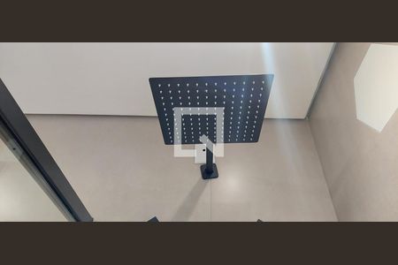 Apartamento à venda com 205m², 4 quartos e 3 vagas Apartamento à venda com 205m², 4 quartos e 3 vagasBanheiro 2