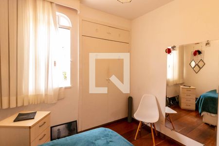 Apartamento à venda com 87m², 3 quartos e 1 vagaSuíte 