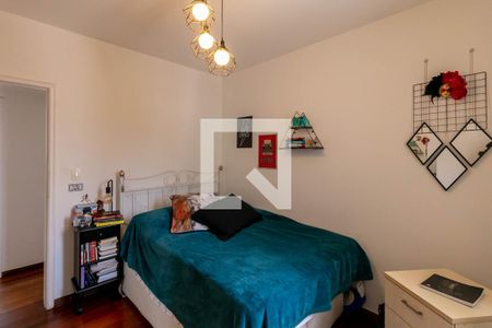 Apartamento à venda com 87m², 3 quartos e 1 vagaSuíte 