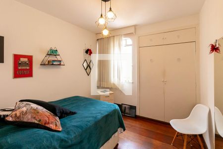 Apartamento à venda com 87m², 3 quartos e 1 vagaSuíte 