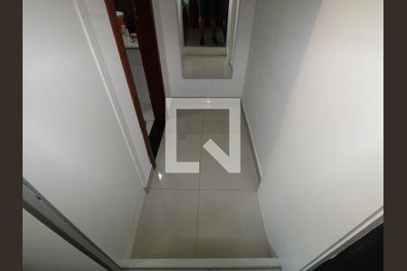 Casa à venda com 220m², 6 quartos e 2 vagasSuíte 2