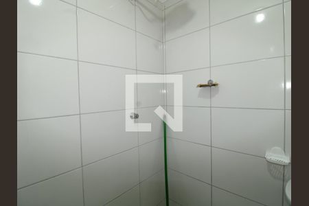 Casa à venda com 220m², 6 quartos e 2 vagasBanheiro - Casa terrea