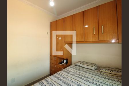 Casa à venda com 220m², 6 quartos e 2 vagasSuíte 1