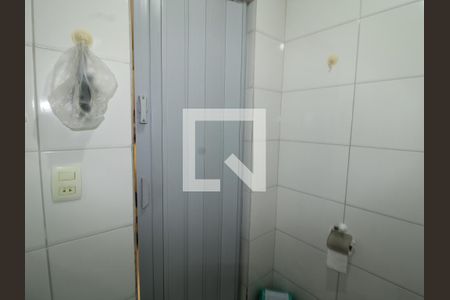 Casa à venda com 220m², 6 quartos e 2 vagasBanheiro - Casa terrea