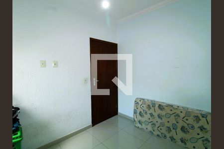 Casa à venda com 220m², 6 quartos e 2 vagasQuarto