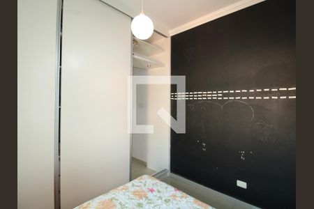 Casa à venda com 220m², 6 quartos e 2 vagasSuíte 2