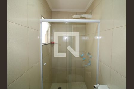 Casa à venda com 220m², 6 quartos e 2 vagasBanheiro Social