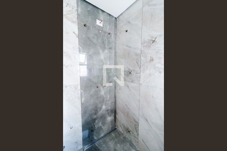 Apartamento à venda com 197m², 3 quartos e 4 vagasBanheiro do Quarto 3