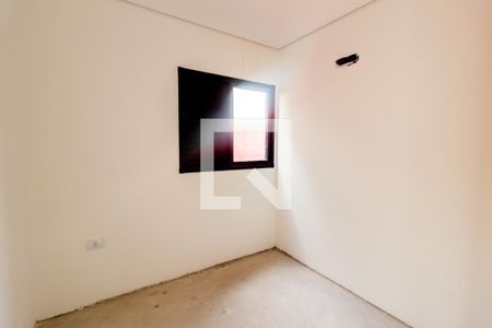 Apartamento à venda com 197m², 3 quartos e 4 vagasQuarto 2