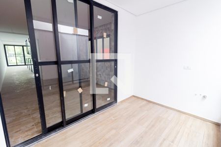 Apartamento à venda com 197m², 3 quartos e 4 vagasVaranda da Cozinha