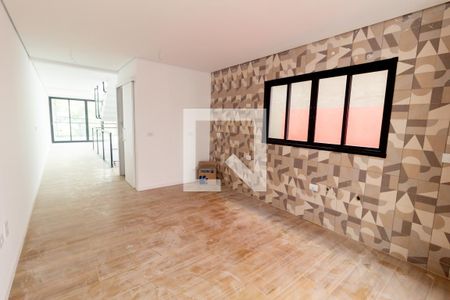 Apartamento à venda com 197m², 3 quartos e 4 vagasCozinha