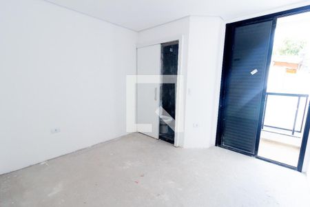 Apartamento à venda com 197m², 3 quartos e 4 vagasQuarto 3