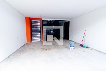 Apartamento à venda com 197m², 3 quartos e 4 vagasGaragem