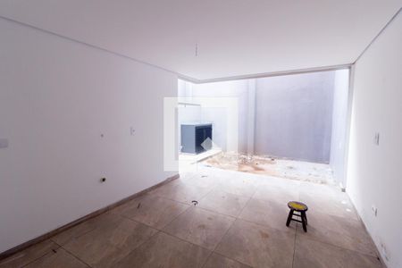 Apartamento à venda com 197m², 3 quartos e 4 vagasÁrea externa