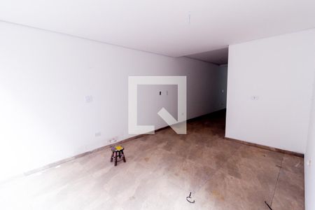 Apartamento à venda com 197m², 3 quartos e 4 vagasÁrea externa