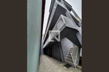 Studio à venda com 37m², 1 quarto e sem vaga Studio à venda com 37m², 1 quarto e sem vagaFoto 21