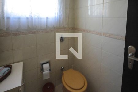 Casa à venda com 480m², 2 quartos e 2 vagas Casa à venda com 480m², 2 quartos e 2 vagasLavabo