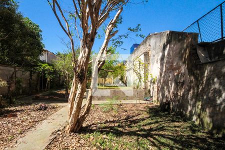 Casa à venda com 480m², 2 quartos e 2 vagas Casa à venda com 480m², 2 quartos e 2 vagasQuintal