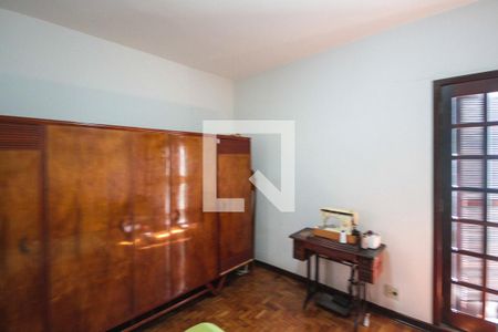 Casa à venda com 480m², 2 quartos e 2 vagas Casa à venda com 480m², 2 quartos e 2 vagasQuarto 02