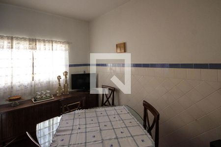 Casa à venda com 480m², 2 quartos e 2 vagas Casa à venda com 480m², 2 quartos e 2 vagasCopa