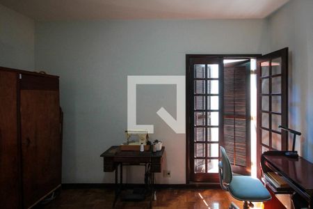 Casa à venda com 480m², 2 quartos e 2 vagas Casa à venda com 480m², 2 quartos e 2 vagasQuarto 02