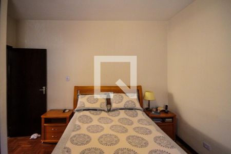 Casa à venda com 480m², 2 quartos e 2 vagas Casa à venda com 480m², 2 quartos e 2 vagasSuite