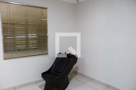 Quarto 2 de casa para alugar com 4 quartos, 212m² em Centro, Osasco
