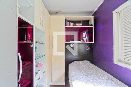 Casa à venda com 180m², 3 quartos e 2 vagasQuarto 1