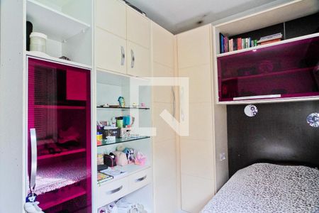 Casa à venda com 180m², 3 quartos e 2 vagasQuarto 1