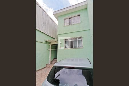 Casa à venda com 180m², 3 quartos e 2 vagasGaragem