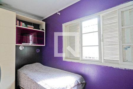 Casa à venda com 180m², 3 quartos e 2 vagasQuarto 1