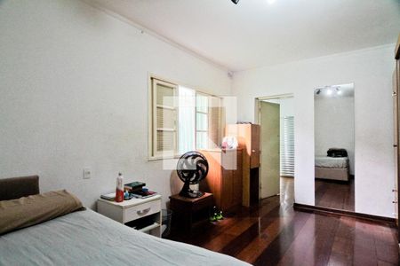 Casa à venda com 180m², 3 quartos e 2 vagasQuarto 2