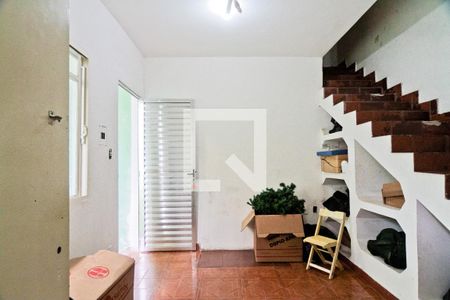 Casa à venda com 180m², 3 quartos e 2 vagasEdícula
