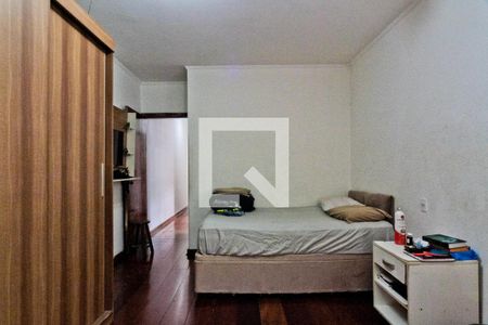 Casa à venda com 180m², 3 quartos e 2 vagasQuarto 2