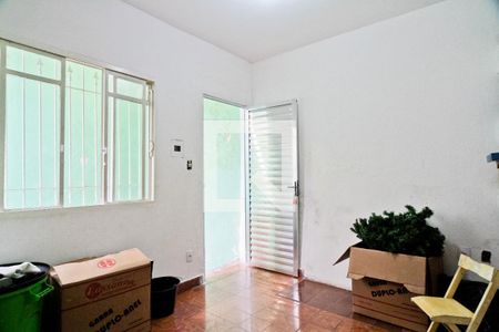 Casa à venda com 180m², 3 quartos e 2 vagasEdícula