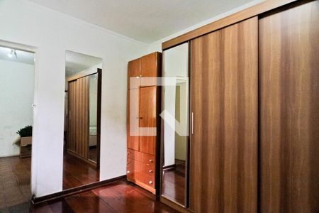 Casa à venda com 180m², 3 quartos e 2 vagasQuarto 2