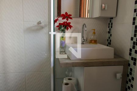 Casa à venda com 450m², 5 quartos e 2 vagas