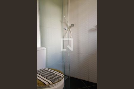 Casa à venda com 450m², 5 quartos e 2 vagas
