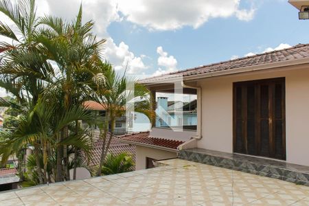Casa à venda com 450m², 5 quartos e 2 vagas